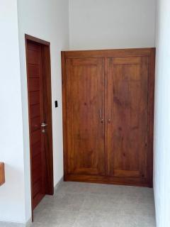 Famiglie Guest House - 2