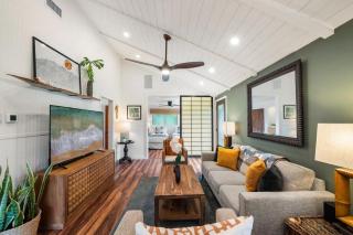 International Colony Club 28 · ICC 28 Remodeled 2BD Cottage in K - 8