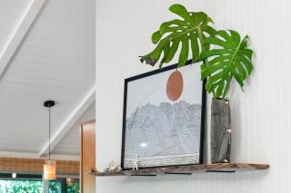 International Colony Club 28 · ICC 28 Remodeled 2BD Cottage in K - 7