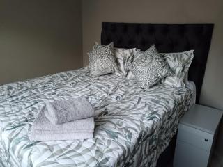 Home Sweet Home - 8