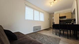 Studio Foch 1 - 3
