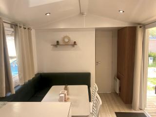 Farniente en Cévennes - 3