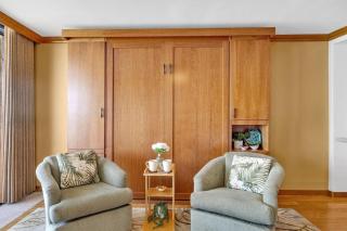 Paki Maui 301 · Direct Oceanfront Views Remodeled 2BD Condo - 2