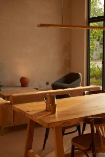 Restored Farm Near La Rochelle - 7