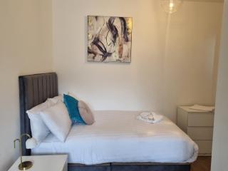 Kingfield Boutique Hotel - 8