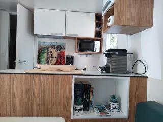 Farniente en Cévennes - 4