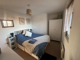 Urban Cwtch Pad - 6