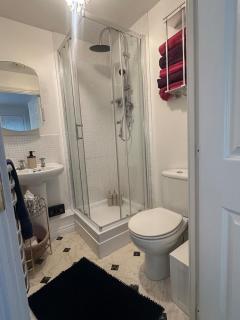 Urban Cwtch Pad - 4