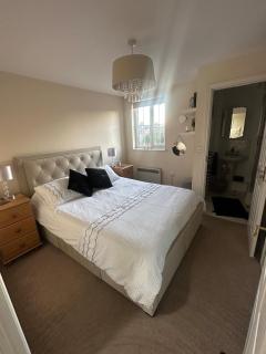 Urban Cwtch Pad - 3