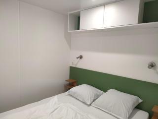 Farniente en Cévennes - 9