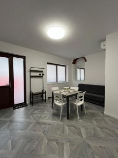 Casa Chiara - 0