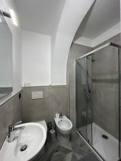 Casa Chiara - 7