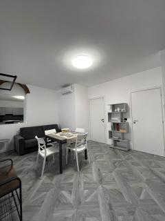 Casa Chiara - 6