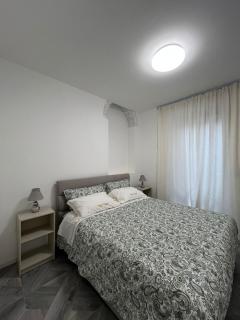 Casa Chiara - 4