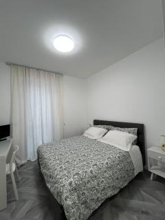 Casa Chiara - 3