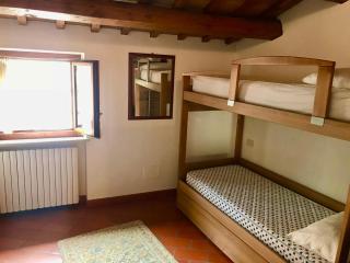 Grazioso appartamento con ingresso indipendente - S178 - 3