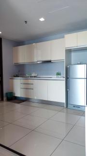 Agrowth at Sky Suites - 1