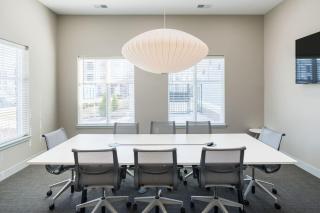 The Maureen Whitestown - 2