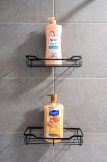 The Maureen Whitestown - 1