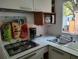 Farniente en Cévennes - 7