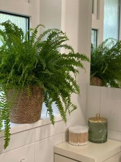 The Two-Bedroom Hideaway - 8