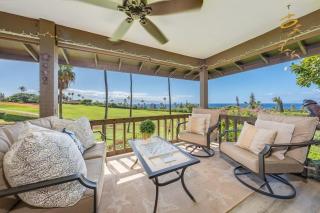 Kaanapali Plantation 11 · Modern Luxury Near Beach - 4