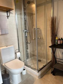 Le Carmel - Chartres - 6