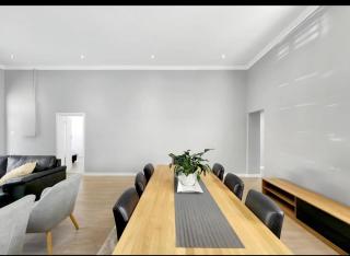 11 Gorleston Location is Key Fresnaye 3 Bedroom Home - 3