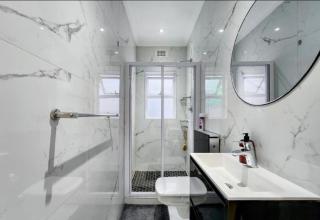 11 Gorleston Location is Key Fresnaye 3 Bedroom Home - 2