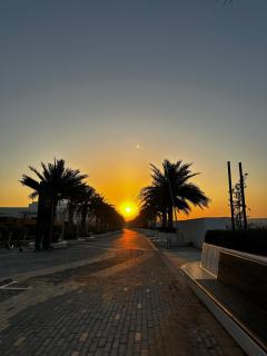 Beachside Sunset Residence - 6