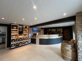 Domaine Bleger by Windmuehl - Saint-Hippolyte - 7