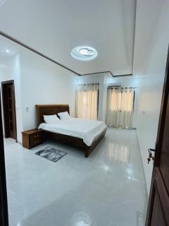 Villa Serenite - 2