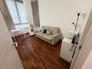 La casa di Ludo - 7