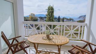 Perdika Residences - 3