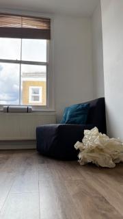 Peaceful Flat Near Notting Hill & Kensington - 6
