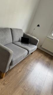 Peaceful Flat Near Notting Hill & Kensington - 5