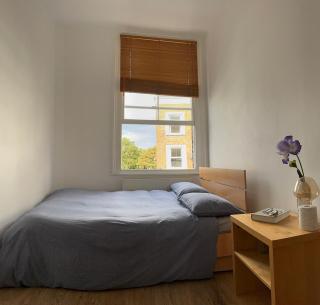 Peaceful Flat Near Notting Hill & Kensington - 4
