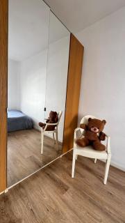 Peaceful Flat Near Notting Hill & Kensington - 3