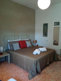 MyHouse - 8