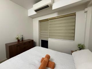 Apad@graceresidences nr BGC - 4