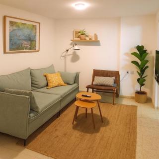 ממלכת הצפון דירת אירוח על נחל הבניאס - 0