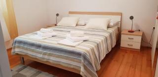 Apartment Ljiljana - 2