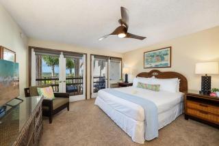 Maui Hill 66 · MHL 66 3BD Condo Across from Keawakapu Beach & St - 9