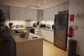Beachside Sunset Residence - 2
