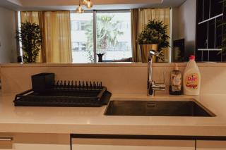 Beachside Sunset Residence - 5
