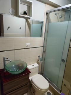 Hermoso departamento en Cusco - 3