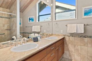 Kahana Village 9 · KHV 9 2BR Oceanfront Condo w Panoramic Maui - 7
