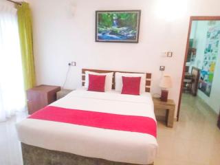 Grace Holiday Bungalow - 8
