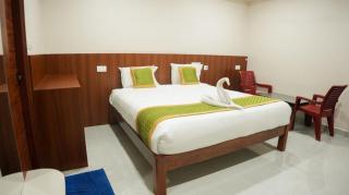 AA Residency - 5
