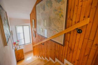 Apartment Volosko for two - 4